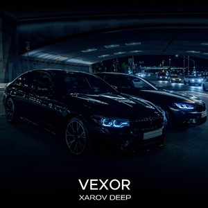 Vexor