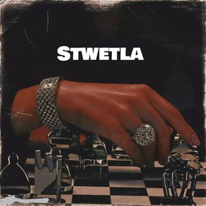 Stwetla