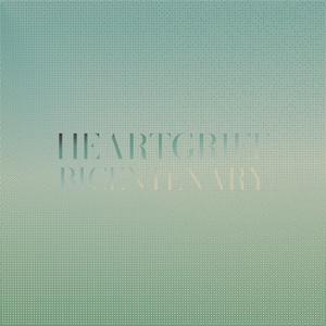 Heartgrief Bicentenary