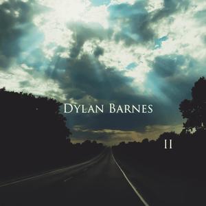 Just Like The Days Before