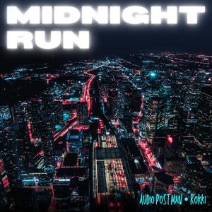Midnight Run
