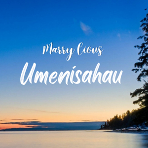 Umenisahau