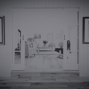 ただいまって言えたら