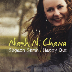 The Limerick Redowa / Going For Water / Oakum's / The Strawberry Tree