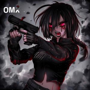 BACKFLIP (feat. xvooted & auxxie47)