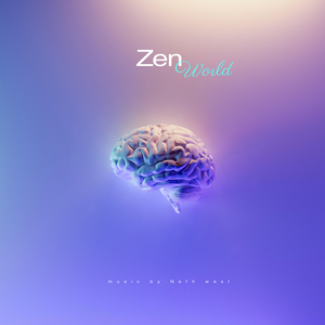 Zen World
