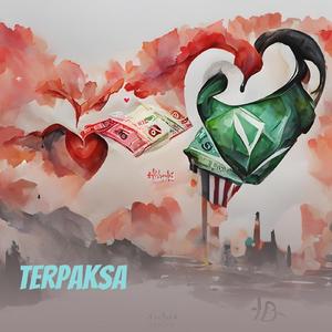 Terpaksa