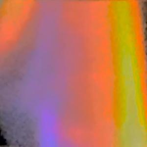 夏夜晚风（ukulele弹唱）