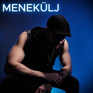 Menekülj