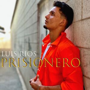 Prisionero