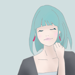 星くずのくずくずのぐずぐずの