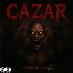 Cazar