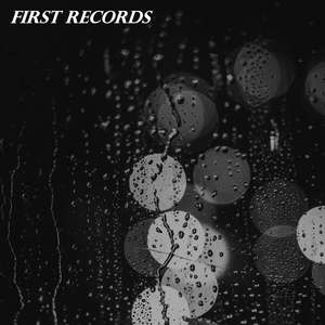 Audio