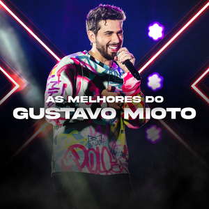 Eu Gosto Assim (Ao Vivo)