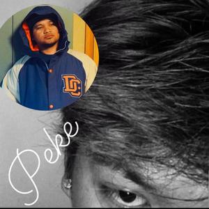 Peke (Zack)