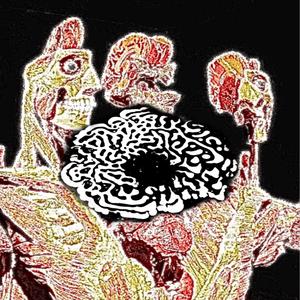 Regurgitative Idiocy