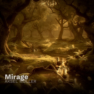 Mirage