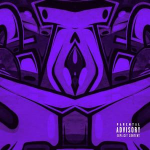 EGGWUH/BUNGEE (feat. Annorlunda)