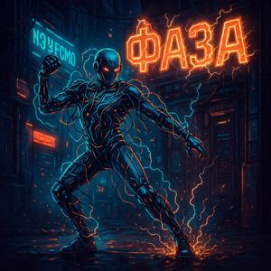 Вонзи звук в меня