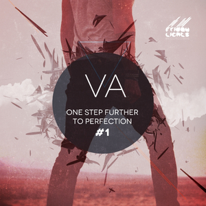 Forest Run (Original Mix)