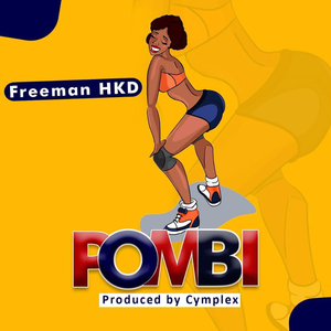 Pombi