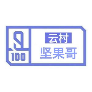 YES！OK！（翻自 青春有你）