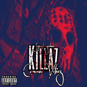 Killaz