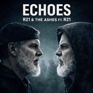 Echoes