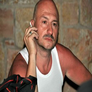 L'Azalée du Mausolée