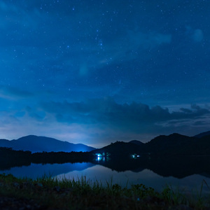 Peaceful Slumber Melodies Flow