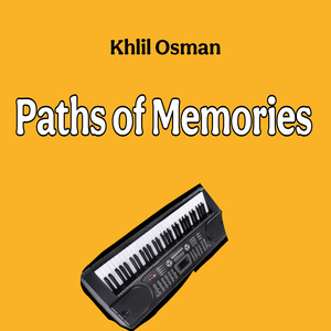 Paths of Memories