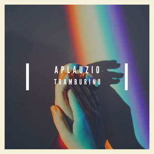 Aplauzio