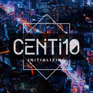 Initializing