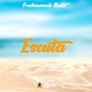 Escuta
