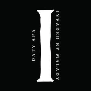 Losing Thine Faith Is Free