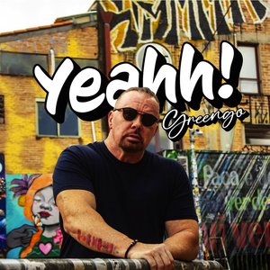 Yeahh! (Extended Mix)