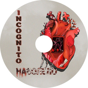 Нельзя поставить жизнь на паузу