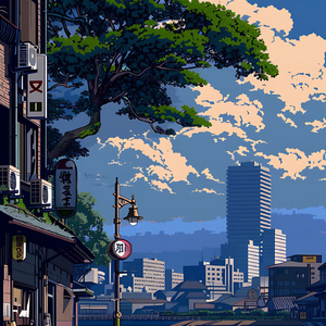 丸（Baby听我说）