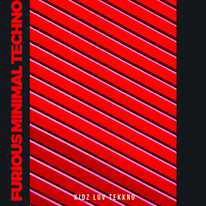 Eclipse (Led Zoul Remix)