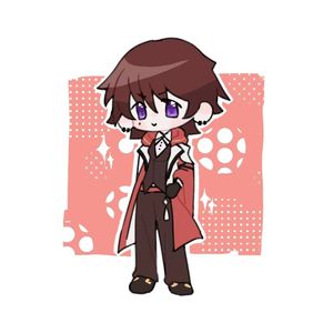 Puzzle（Prod by 10Ri)