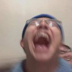 那就一起过生日吧（Prod.By.youngANB）