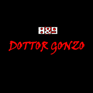 Dottor Gonzo