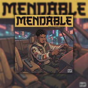 mendable