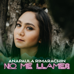 No Me Llames