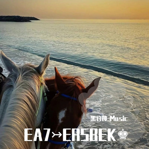 ln The End（ERSBEK-Mix）