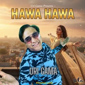 Hawa Hawa (114:#OyeAaaJa365)