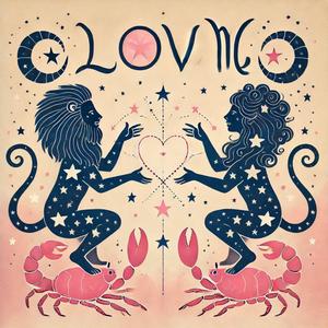 Am citit în horoscop