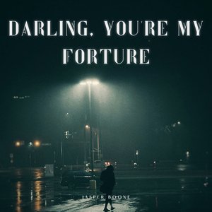 Falling in Portofine