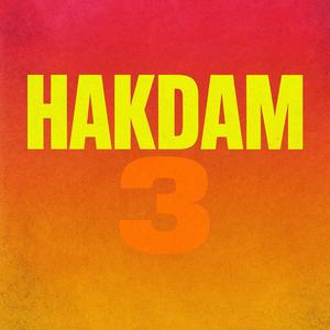 HAKDAM 3