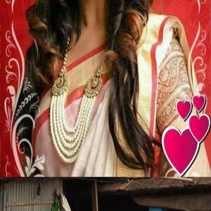 হারানো পায়রা ৯০